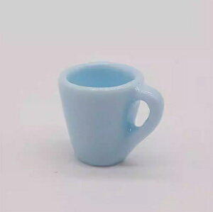 Rbv }OJbv ~j`A h[nEX H ~j`At[h h[ H e[uEFA ~j`AG OB11 Blythe BJD 1/12XP[ Lb`Ƌ CeA  Be