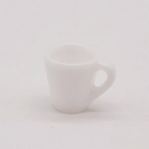 Rbv }OJbv ~j`A h[nEX H ~j`At[h h[ H e[uEFA ~j`AG OB11 Blythe BJD 1/12XP[ Lb`Ƌ CeA  Be