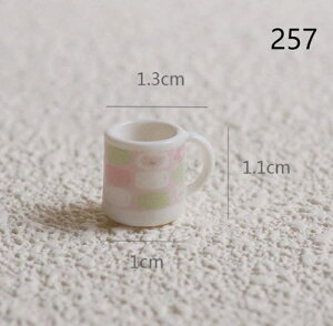 Rbv ~j`A h[nEX H ~j`AH h[nEX H H߃RNV h[pH h[pRbv ob11 bjd uCX Blythe ~j`AOX ~jRbv h[n