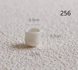 Rbv ~j`A h[nEX H ~j`AH h[nEX H H߃RNV h[pH h[pRbv ob11 bjd uCX Blythe ~j`AOX ~jRbv h[n