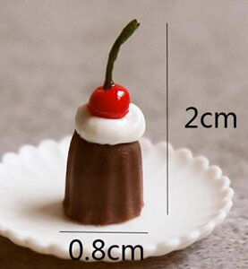 ~j`A P[L ~j`AXC[c NX}X JbvP[L Jk h[nEX 1/12 1/8 OB11 BJD H tBMA Be 킢 G CeA fBXvC  IuWF 