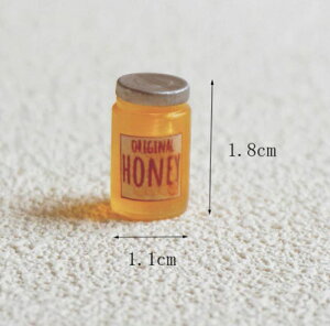 W r 䕃W IW ~j`A h[nEX ~j`At[h H 1/6 1/8 1/12 h[ Be CeA G RNV ~j`AG 킢  fBX