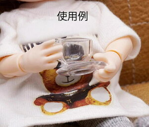 R[q[Jbv \[T[ H ~j`A h[nEX  1/12 BJD OB11 h[p JtF G Lb` CeA Be 킢 fBXvC ANZT[ vX`bN  u 