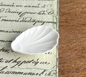 M H  LM v[g ~j`A h[nEX  1/12 BJD Blythe uCX ANZT[ Lb` JtF Be CeA G RNV e[uEFA Be[W 