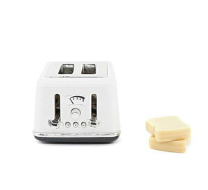 g[X^[ pĂ Hpt h[nEX ~j`AƋ ~j`AG ~j`A ~j`ALb` H Be fBXvC h[pG BJD OB11 ˂ǂ낢 1/1