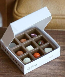 ~j`A `R[g 9 H h[nEX  1/12 ~j`At[h G OB11 BJD l Be ~j`AG CeA ANZT[ fBXvC  IuWF h[