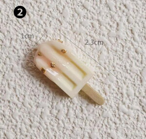 ~j`A ACXLfB[ ACXo[ H h[nEX  1/12 1/8 BJD OB11 h[p ~j`At[h ~j`AG CeA Be 킢 fBXvC GݓX