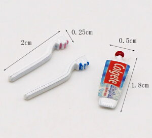 ~j`A h[nEX uV  ʏ oX[ ~j`AG h[nEX ~j`AƋ ~j`ACeA ~j`AG WI} Be CeA