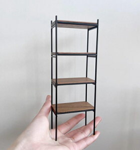 h[nEX Ƌ ~j`A ~j`AbN 1/6 [bN C[bN I X`[bN ACAbN CeA G BJD uCX blythe Be fBXvC 킢 u 