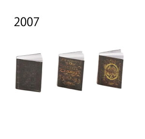 ~j`A h[nEX ~j`A{ { y[p[Ntg CeA G ~j`AG ~j`A ~j`AƋ 1/12XP[ 1/6XP[ BJD OB11 Blythe uCX h[ h