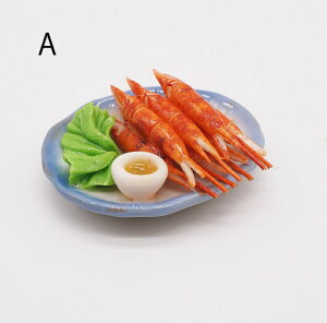 �~�j�`���A�t�[�h �h�[���n�E�X �~�j�`���A�t�[�h �L�b�g �������� �C���e���A �G�� �B�e���� �f�B�X�v���C���� �W�I���} �~�j�`���A���� �~�j�`���A�G�� �~�j�`���A�Ƌ� �o�[�x�L���[�Z�b