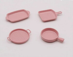 ~j`A H Zbg v[g 4_ h[nEXp 1/12 OB11 BJD h[  ~j`AH ~j`AƋ Lb` A H RNV WI} Be fBXvC C