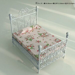 1/12 ~j`A xbh ؐ h[nEX Ƌ Q h[xbh t }bgXt BJD OB11 WI} ͌^ 킢 h[nEXQ i` GSCp E[hxbh ~j`AƋ h