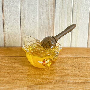 ~j`A n`~c I h[nEX H   A  ~j`At[h n`~c njJ ubN ߐF 1/6 1/8 1/12 h[p Be Lb`G JtF sNjb