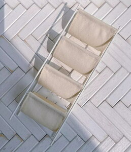 h[nEX ~j`A [I bN CeA [ Bep fBXvC h[ANZT[ DIY  i`  ANZT[X^h ~j`AG ~j[ SNSf