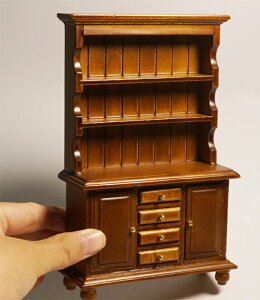 ~j`A {I ؐ h[nEX Ƌ 1/12 OB11 h[ uCX BJD h[Ƌ ~j`AG CeA  킢 I fBXvCbN I ubNVFt L