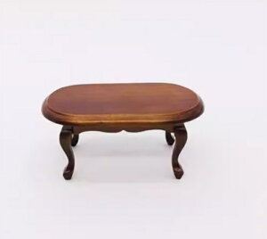 ~j`A e[u ؐ h[nEX Ƌ 1/12 TChe[u I[o AeB[N g NVbN  킢 CeA G Be fBXvC WI}  G