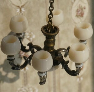 ~j`A VfA h[nEX Ƌ 1/12 Ɩ AeB[N g Be[W  킢 CeA G Be fBXvC WI} mCg C ݂艺