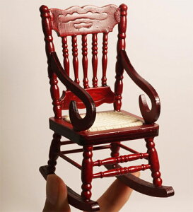 ~j`A h[nEX Ƌ ؐ bLO`FA 1/12 XP[ g Be[W AeB[N Bep  CeAG BJD OB11 AeB[N ~j`A`FA i ~j`