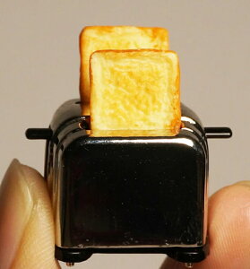 ~j`A h[nEX Lb` Ƌ G g[X^[ pĂ ₩ 1/12 1/6 OB11 h[p ~j`AƋ h[nEXG CeA Be fBXvC ~j`ALb`