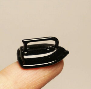 h[nEX ~j`A AC AC Zbg 1/6XP[ tBMAp  Be CeAG h[pƋ ANZT[ DIY fBXvCp ~j`AG h[nE