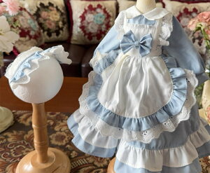 BJDh[ [^ s[X Ch Gv AXhX wbhhX@Zbg Ch 1/3 1/4 1/6 uCXh[ ʂݑΉ NVbN[^ AEgtBbg F× 