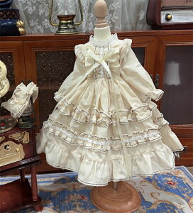 BJDh[ [^ s[X hX wbhhX Zbg {앗hX AC{[ [X t { NVJh[ߑ B^ 1/3 1/4 1/6 S9TCY Aj[^[RNV 