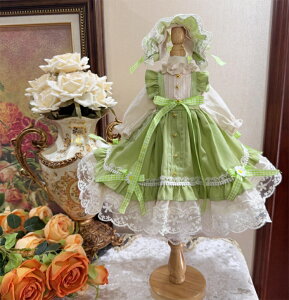 BJDh[ [^ s[X O[ {lbg Xq XK[ AEgtBbg [X{ 1/3 1/4 1/6 uCX XeE[STCY ʂݗp PlhX nhC