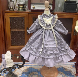 h[ [^ s[X hX  t [X wbhhX Zbg 1/3 1/4 1/6 BJD uCX J XeE[ ʂ p[v SVbN SX NVJ nhC