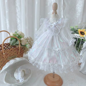 yyVX[p[SALE 10%OFFzBJDh[ I[zCg [^ s[X wbhhX Zbg  1/3 1/4 1/6 uCXh[ ʂݗp J h[p [XhX nh