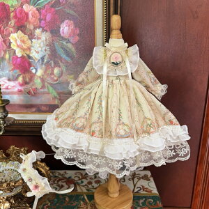 h[ B^ s[X  Zbg BJDhX Be[W 1/3 1/4 1/6 uCXp ʂݗp Jl`p Pn ߂킢 GKg ETM nhCh 