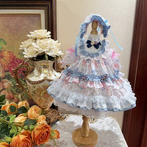 h[ [^s[X t 2_Zbg 1/3 1/4 1/6 BJD h[p m t [X {lbg ̃{ vZX PlhX uCX Jl` ʂ