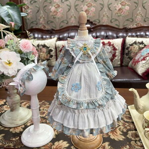 h[ BJD 1/3 1/4 1/6 ؃[Xs[X wbhhX Zbg AeB[N [^ GvhX ԕ u[n t {t Bep AEgtBbg nhCh h[p 