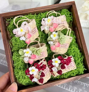 ~j`A 1/6 h[p ق oXPbg Iׂ6 C`S t[oXPbg Jg[ h[nEX  Be BJD uCX Irc낢 킢  ҂݂ ANZT