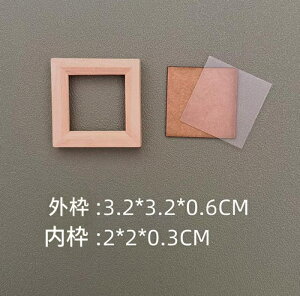 ~j`A tHgt[ h[nEX ؐ Ƌ DIY Ntg f nhCh  ʐ^ ͌^ p[c XP[f CeA  plt wt I fR