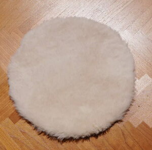 h[nEX ~j`A O }bg tFCNt@[ ~`O h[p Be Bewi Bep tHgvbv nhCh h[CeA rOO~ xbhTCh}bg 