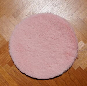 h[nEX ~j`A O }bg tFCNt@[ ~`O h[p Be Bewi Bep tHgvbv nhCh h[CeA rOO~ xbhTCh}bg 