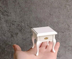 ~j`A TChe[u h[nEX Ƌ Lrlbg 1/12XP[ h[p ؐ xbhTChe[u ~j`AƋ Be  h[Ƌ CeA tHgvbv n