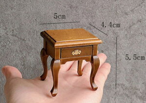 ~j`A TChe[u h[nEX Ƌ Lrlbg 1/12XP[ h[p ؐ xbhTChe[u ~j`AƋ Be  h[Ƌ CeA tHgvbv n