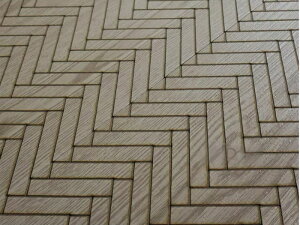 h[nEX ~j`A Ƌ ؖڒ tFCNEbh tA^C tAV[g t[O  nEX DIY ޗ Be nhCh ANZT[ OB11 BJD 1/12 1/6 1/8 l` Ce