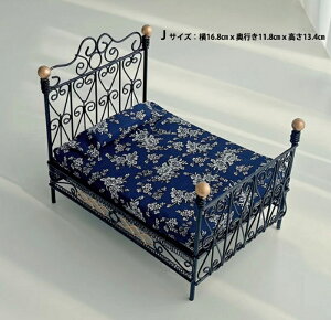 1/12 ~j`A xbh ؐ h[nEX Ƌ Q h[xbh t }bgXt BJD OB11 WI} ͌^ 킢 h[nEXQ i` GSCp E[hxbh ~j`AƋ h