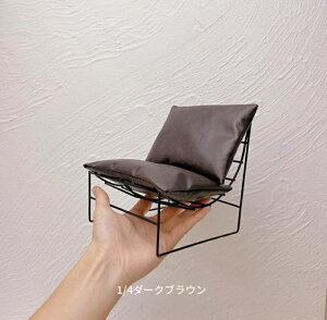 1/6 1/4 ~j`A \t@ NbV\t@ NbV h[nEX Ƌ h[p\t@  ~j`AƋ h[\t@ BJD SD OB11 ˂ǂ낢 nhCh ͌^ WI} rO