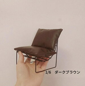 1/6 1/4 ~j`A \t@ NbV\t@ h[\t@ h[p\t@ h[nEX Ƌ ~j`AƋ BJD SD OB11 ˂ǂ낢 rO Be CeAG DIY  JX^ 