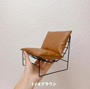 1/6 1/4 ~j`A \t@ NbV\t@ NbV h[nEX Ƌ h[p\t@  ~j`AƋ h[\t@ BJD SD OB11 ˂ǂ낢 nhCh ͌^ WI} rO