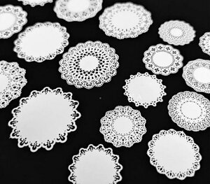 1/12 1/6 ~j`A t[hy[p[ 5Zbg XC[cV[g h[nEXp HiTvp g[V[g v[gp  fBXvC BJD OB11 ˂ǂ낢 GSC ~j`At[h G 