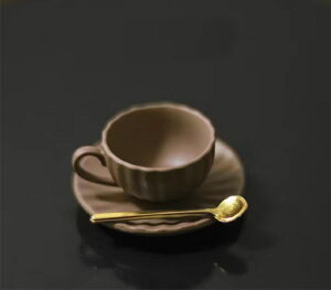 ~j`A R[q[Jbv eB[Jbv \[T[ Xv[t h[nEX h[p OB11 BJD uCX 1/12XP[ Be h[Be  h[ AeB[N  핗