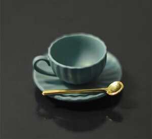 yyVX[p[SALE 10%OFFz~j`A R[q[Jbv eB[Jbv \[T[ Xv[t h[nEX h[p OB11 BJD uCX 1/12XP[ Be h[Be  h[ A