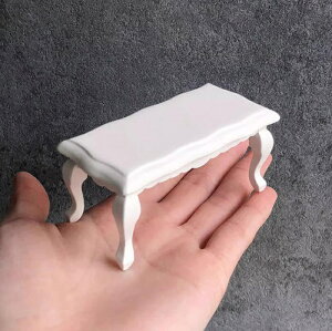 ~j`Ae[u h[nEX Ƌ ؐ 1/12 R[q[e[u h[Ƌ ` ȉ~` ~j`AƋ e[u h[p CeA JtFe[u AeB[N   