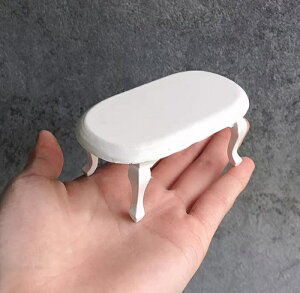 ~j`Ae[u h[nEX Ƌ ؐ R[q[e[u h[Ƌ ` ȉ~` ~j`AƋ e[u h[p CeA JtFe[u AeB[N   Be