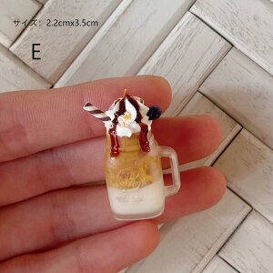 ~j`A hN fU[g t[h 1/12 h[nEX h[p XC[c \tgN[ ACXN[ ptF JtF Be HiTv tBMA ANZT[  1/6 BJD OB